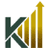 kennedyfinancialsolutions.com