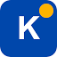keralanewsjournal.in