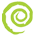 khomchaa.com
