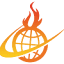kidsinministry.org
