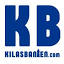 kilasbanten.com
