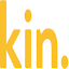 kin.com