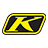 klim.com
