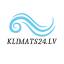 klimats24.lv