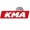 kma-ukraine.com.ua
