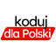 kodujdlapolski.pl