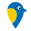 kohoku.keizai.biz