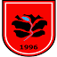 komunabogovine.gov.mk