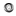 kontorfatura.com