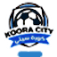 koooracity.com