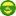 koperkasa.com.my