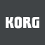 korg.com