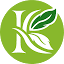 kraeuterkontor.de