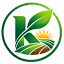 krishisewa.com