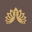 krishnajewellers.com