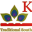 krishnavilas.com