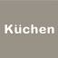 kuchen.com.hk
