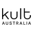 kultmodels.com.au