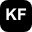 kungfudev.com