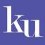 kutalentagency.com
