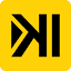 kwikmotion.com