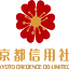 kyotocredence.com