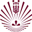 kyudai.jp