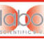 labowebshop.nl