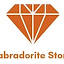 labradoritestore.com