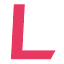 lady-mappli.net