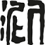 laiyanprojects.com