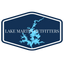 lakemartinoutfitters.com