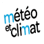 lameteorologie.fr