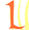 lamoon2016.com