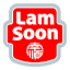 lamsoongroup.com