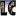 landcforum.com