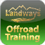 landways.de