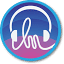langitmusik.co.id