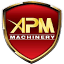 lasercuttingmalaysia.com