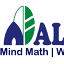 lavalearning.org