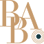 law-bba.com