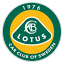 lccs.nu