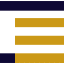 lce.hr