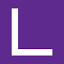 learn-events.com