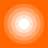 ledvance.mx