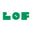 leftoffield.com.au