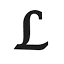leilamonir.com