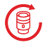 lenstamiri.com