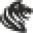 leohr.ro