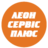 leon.ua